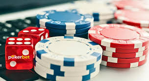 Как войти на сайт Vulkan Stavka Casino